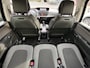 Citroën C4 Grand SpaceTourer 1.2 PureTech Business 7-Persoons Navi-Carplay Stoelverwarming Cruise-Control Nieuwe Distriburieriem