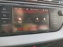 Citroën C4 Grand SpaceTourer 1.2 PureTech Business 7-Persoons Navi-Carplay Stoelverwarming Cruise-Control Nieuwe Distriburieriem