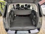 Citroën C4 Grand SpaceTourer 1.2 PureTech Business 7-Persoons Navi-Carplay Stoelverwarming Cruise-Control Nieuwe Distriburieriem