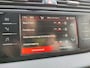 Citroën C4 Grand SpaceTourer 1.2 PureTech Business 7-Persoons Navi-Carplay Stoelverwarming Cruise-Control Nieuwe Distriburieriem