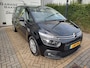 Citroën C4 Grand SpaceTourer 1.2 PureTech Business 7-Persoons Navi-Carplay Stoelverwarming Cruise-Control Nieuwe Distriburieriem