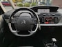 Citroën C4 Grand SpaceTourer 1.2 PureTech Business 7-Persoons Navi-Carplay Stoelverwarming Cruise-Control Nieuwe Distriburieriem