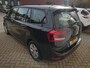 Citroën C4 Grand SpaceTourer 1.2 PureTech Business 7-Persoons Navi-Carplay Stoelverwarming Cruise-Control Nieuwe Distriburieriem