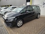 Citroën C4 Grand SpaceTourer 1.2 PureTech Business 7-Persoons Navi-Carplay Stoelverwarming Cruise-Control Nieuwe Distriburieriem
