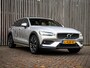 Volvo V60 Cross Country 2.0 B5 250pk AWD |BTW| ALLE OPTIES|Panorama|HUD|ALL SAFETY SYSTEMS|Stoel/Stuur verw + koeling|HK|Keyless|