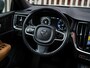 Volvo V60 Cross Country 2.0 B5 250pk AWD |BTW| ALLE OPTIES|Panorama|HUD|ALL SAFETY SYSTEMS|Stoel/Stuur verw + koeling|HK|Keyless|