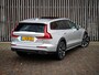 Volvo V60 Cross Country 2.0 B5 250pk AWD |BTW| ALLE OPTIES|Panorama|HUD|ALL SAFETY SYSTEMS|Stoel/Stuur verw + koeling|HK|Keyless|