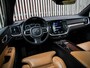 Volvo V60 Cross Country 2.0 B5 250pk AWD |BTW| ALLE OPTIES|Panorama|HUD|ALL SAFETY SYSTEMS|Stoel/Stuur verw + koeling|HK|Keyless|