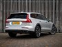 Volvo V60 Cross Country 2.0 B5 250pk AWD |BTW| ALLE OPTIES|Panorama|HUD|ALL SAFETY SYSTEMS|Stoel/Stuur verw + koeling|HK|Keyless|