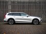 Volvo V60 Cross Country 2.0 B5 250pk AWD |BTW| ALLE OPTIES|Panorama|HUD|ALL SAFETY SYSTEMS|Stoel/Stuur verw + koeling|HK|Keyless|