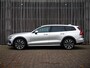 Volvo V60 Cross Country 2.0 B5 250pk AWD |BTW| ALLE OPTIES|Panorama|HUD|ALL SAFETY SYSTEMS|Stoel/Stuur verw + koeling|HK|Keyless|
