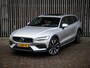 Volvo V60 Cross Country 2.0 B5 250pk AWD |BTW| ALLE OPTIES|Panorama|HUD|ALL SAFETY SYSTEMS|Stoel/Stuur verw + koeling|HK|Keyless|