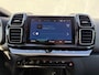 Citroën C5 Aircross 1.6 Plug-in Hybrid 225pk Automaat Shine | Parkeercamera | Parkeersensoren | Stoelverwarming | Navigatie | Carplay