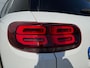 Citroën C5 Aircross 1.6 Plug-in Hybrid 225pk Automaat Shine | Parkeercamera | Parkeersensoren | Stoelverwarming | Navigatie | Carplay