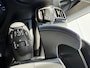 Citroën C5 Aircross 1.6 Plug-in Hybrid 225pk Automaat Shine | Parkeercamera | Parkeersensoren | Stoelverwarming | Navigatie | Carplay