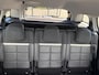 Citroën C5 Aircross 1.6 Plug-in Hybrid 225pk Automaat Shine | Parkeercamera | Parkeersensoren | Stoelverwarming | Navigatie | Carplay