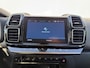 Citroën C5 Aircross 1.6 Plug-in Hybrid 225pk Automaat Shine | Parkeercamera | Parkeersensoren | Stoelverwarming | Navigatie | Carplay