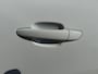 Citroën C5 Aircross 1.6 Plug-in Hybrid 225pk Automaat Shine | Parkeercamera | Parkeersensoren | Stoelverwarming | Navigatie | Carplay