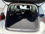 Citroën C5 Aircross 1.6 Plug-in Hybrid 225pk Automaat Shine | Parkeercamera | Parkeersensoren | Stoelverwarming | Navigatie | Carplay