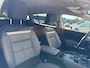 Citroën C5 Aircross 1.6 Plug-in Hybrid 225pk Automaat Shine | Parkeercamera | Parkeersensoren | Stoelverwarming | Navigatie | Carplay