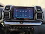 Citroën C5 Aircross 1.6 Plug-in Hybrid 225pk Automaat Shine | Parkeercamera | Parkeersensoren | Stoelverwarming | Navigatie | Carplay
