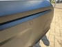 Citroën C5 Aircross 1.6 Plug-in Hybrid 225pk Automaat Shine | Parkeercamera | Parkeersensoren | Stoelverwarming | Navigatie | Carplay