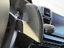 Citroën C5 Aircross 1.6 Plug-in Hybrid 225pk Automaat Shine | Parkeercamera | Parkeersensoren | Stoelverwarming | Navigatie | Carplay