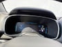 Citroën C5 Aircross 1.6 Plug-in Hybrid 225pk Automaat Shine | Parkeercamera | Parkeersensoren | Stoelverwarming | Navigatie | Carplay