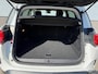 Citroën C5 Aircross 1.6 Plug-in Hybrid 225pk Automaat Shine | Parkeercamera | Parkeersensoren | Stoelverwarming | Navigatie | Carplay