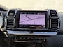 Citroën C5 Aircross 1.6 Plug-in Hybrid 225pk Automaat Shine | Parkeercamera | Parkeersensoren | Stoelverwarming | Navigatie | Carplay
