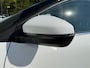 Citroën C5 Aircross 1.6 Plug-in Hybrid 225pk Automaat Shine | Parkeercamera | Parkeersensoren | Stoelverwarming | Navigatie | Carplay