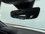 Citroën C5 Aircross 1.6 Plug-in Hybrid 225pk Automaat Shine | Parkeercamera | Parkeersensoren | Stoelverwarming | Navigatie | Carplay