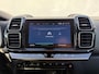 Citroën C5 Aircross 1.6 Plug-in Hybrid 225pk Automaat Shine | Parkeercamera | Parkeersensoren | Stoelverwarming | Navigatie | Carplay