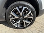 Citroën C5 Aircross 1.6 Plug-in Hybrid 225pk Automaat Shine | Parkeercamera | Parkeersensoren | Stoelverwarming | Navigatie | Carplay