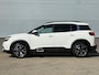 Citroën C5 Aircross 1.6 Plug-in Hybrid 225pk Automaat Shine | Parkeercamera | Parkeersensoren | Stoelverwarming | Navigatie | Carplay