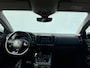 Citroën C5 Aircross 1.6 Plug-in Hybrid 225pk Automaat Shine | Parkeercamera | Parkeersensoren | Stoelverwarming | Navigatie | Carplay