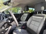 Citroën C5 Aircross 1.6 Plug-in Hybrid 225pk Automaat Shine | Parkeercamera | Parkeersensoren | Stoelverwarming | Navigatie | Carplay