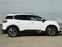 Citroën C5 Aircross 1.6 Plug-in Hybrid 225pk Automaat Shine | Parkeercamera | Parkeersensoren | Stoelverwarming | Navigatie | Carplay