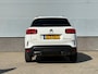 Citroën C5 Aircross 1.6 Plug-in Hybrid 225pk Automaat Shine | Parkeercamera | Parkeersensoren | Stoelverwarming | Navigatie | Carplay