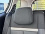 Citroën C5 Aircross 1.6 Plug-in Hybrid 225pk Automaat Shine | Parkeercamera | Parkeersensoren | Stoelverwarming | Navigatie | Carplay