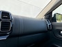 Citroën C5 Aircross 1.6 Plug-in Hybrid 225pk Automaat Shine | Parkeercamera | Parkeersensoren | Stoelverwarming | Navigatie | Carplay