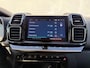 Citroën C5 Aircross 1.6 Plug-in Hybrid 225pk Automaat Shine | Parkeercamera | Parkeersensoren | Stoelverwarming | Navigatie | Carplay