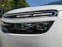 Citroën C5 Aircross 1.6 Plug-in Hybrid 225pk Automaat Shine | Parkeercamera | Parkeersensoren | Stoelverwarming | Navigatie | Carplay