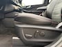 Ford Kuga 2.5 PHEV ST-Line X | Trekhaak | Schuif/Kantel Dak | Elekt. achterklep | Adaptieve Cruise Control | Winterpack | Achterruitrij Camera | Head-up Display |
