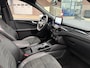 Ford Kuga 2.5 PHEV ST-Line X | Trekhaak | Schuif/Kantel Dak | Elekt. achterklep | Adaptieve Cruise Control | Winterpack | Achterruitrij Camera | Head-up Display |