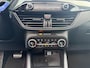 Ford Kuga 2.5 PHEV ST-Line X | Trekhaak | Schuif/Kantel Dak | Elekt. achterklep | Adaptieve Cruise Control | Winterpack | Achterruitrij Camera | Head-up Display |
