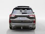 Ford Kuga 2.5 PHEV ST-Line X | Trekhaak | Schuif/Kantel Dak | Elekt. achterklep | Adaptieve Cruise Control | Winterpack | Achterruitrij Camera | Head-up Display |