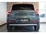 Volvo XC40 2.0 B3 Business Edition | Adaptieve Cruise Control | Pilot Assist | Stoel/Stuurwielverwarming | Harman Kardon Premium Audio | Extra Getint Glas | Google Infotainment | 18" Lichtmetalen Velgen |