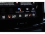 Volvo XC40 2.0 B3 Business Edition | Adaptieve Cruise Control | Pilot Assist | Stoel/Stuurwielverwarming | Harman Kardon Premium Audio | Extra Getint Glas | Google Infotainment | 18" Lichtmetalen Velgen |