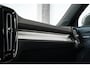 Volvo XC40 2.0 B3 Business Edition | Adaptieve Cruise Control | Pilot Assist | Stoel/Stuurwielverwarming | Harman Kardon Premium Audio | Extra Getint Glas | Google Infotainment | 18" Lichtmetalen Velgen |